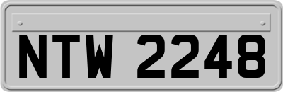 NTW2248
