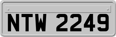 NTW2249