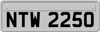 NTW2250