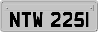 NTW2251