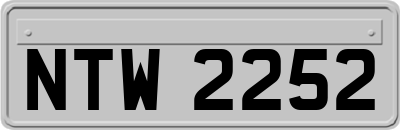 NTW2252
