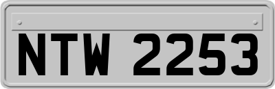 NTW2253
