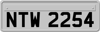 NTW2254