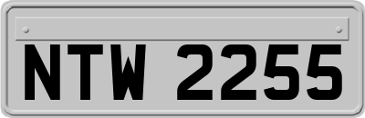 NTW2255