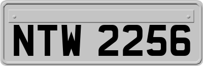 NTW2256
