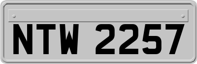 NTW2257