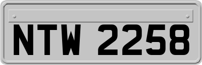 NTW2258