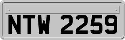 NTW2259
