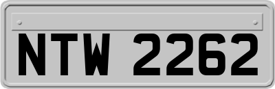 NTW2262