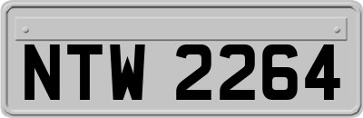 NTW2264