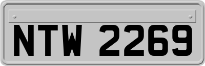 NTW2269