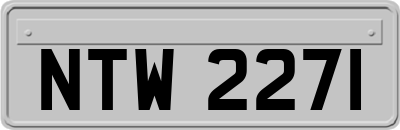 NTW2271