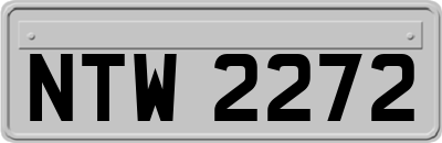 NTW2272