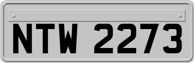 NTW2273