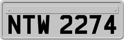 NTW2274