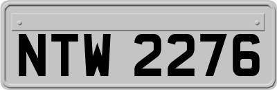 NTW2276