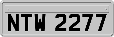 NTW2277