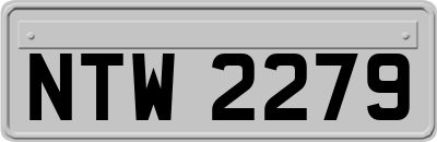 NTW2279
