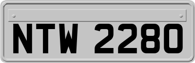 NTW2280
