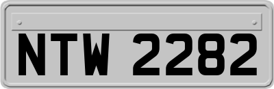 NTW2282