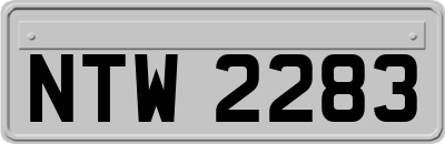 NTW2283