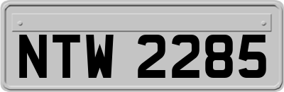 NTW2285
