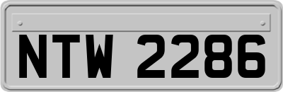 NTW2286