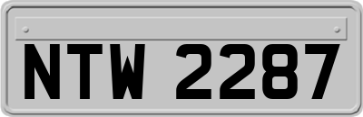 NTW2287
