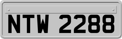 NTW2288