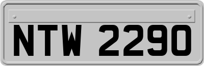 NTW2290