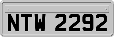 NTW2292