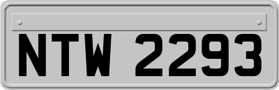 NTW2293