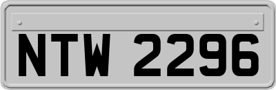 NTW2296