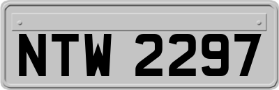 NTW2297