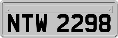 NTW2298