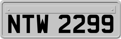 NTW2299