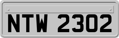 NTW2302