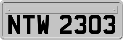 NTW2303