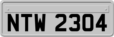 NTW2304