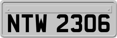 NTW2306