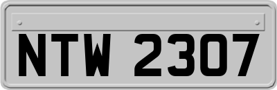 NTW2307