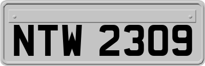 NTW2309