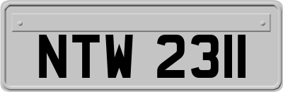 NTW2311