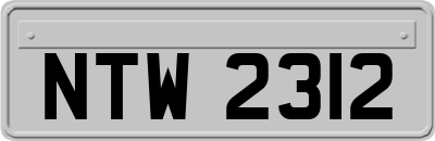 NTW2312