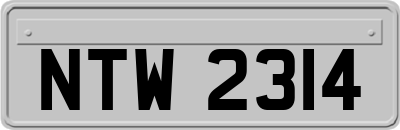 NTW2314