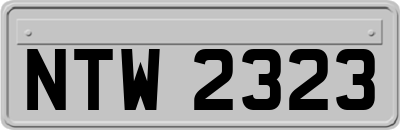 NTW2323
