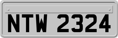 NTW2324