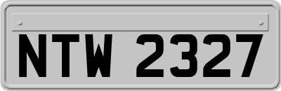 NTW2327
