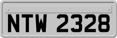 NTW2328