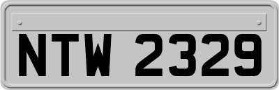 NTW2329
